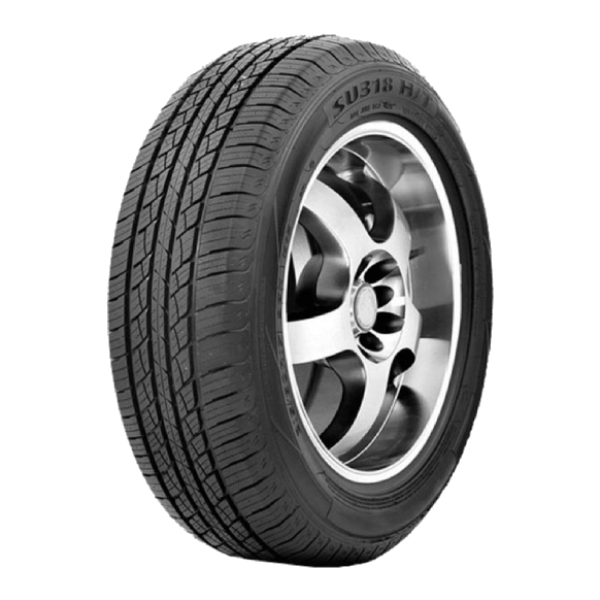 trazano-su318-ht-left-one-quarter