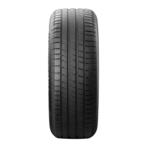 bfgoodrich-advantage-touring-front