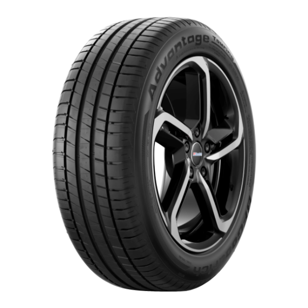 bfgoodrich-advantage-touring-left-one-quarter