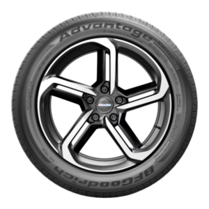 bfgoodrich-advantage-touring-side