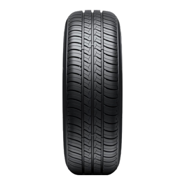 Buy Matrax Miurra - 185/65R15 (88H) - 2025 Mfg-2025 – RimRubber.sa