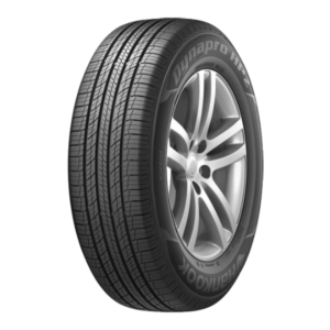 hankook-dynapro-hp2-left-one-quarter