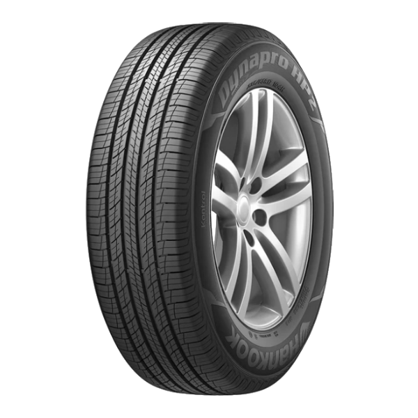 hankook-dynapro-hp2-left-one-quarter