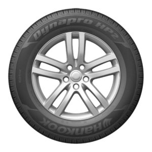 hankook-dynapro-hp2-side