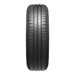 hankook-kinergy-eco2-front