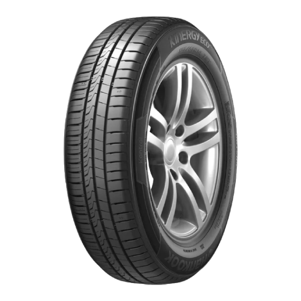 hankook-kinergy-eco2-left-one-quarter