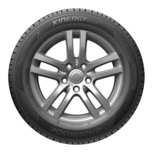 hankook-kinergy-eco2-side