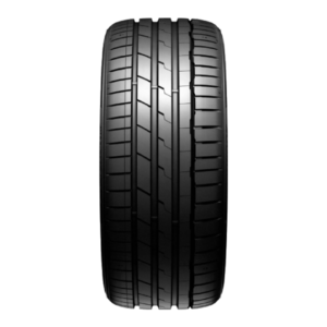 hankook-ventus-s1-evo3-front