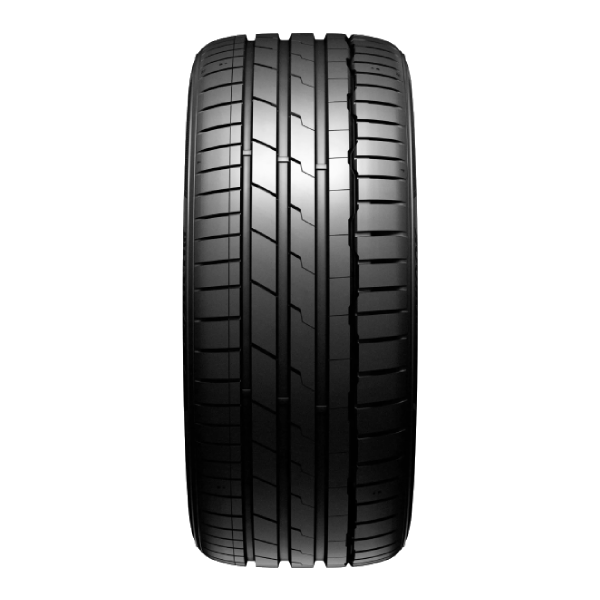 Buy Hankook Ventus S1 Evo3 - 255/45ZR19 (109W) Mfg-2023