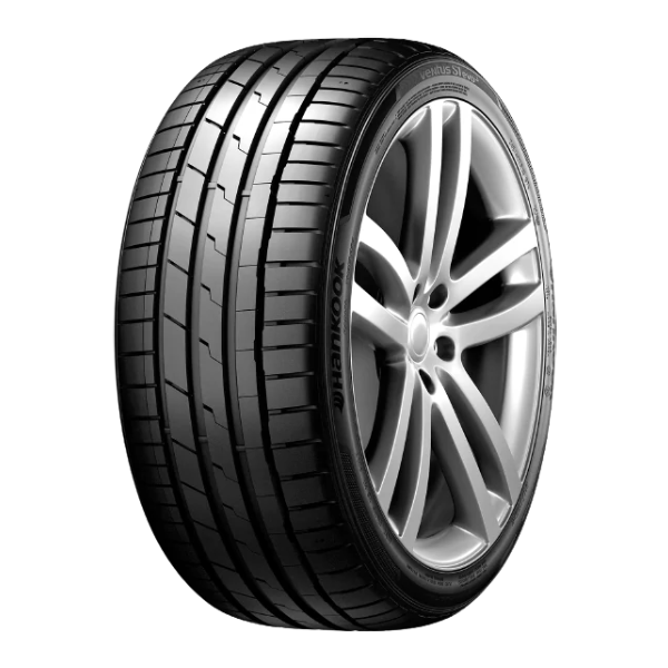 hankook-ventus-s1-evo3-left-one-quarter