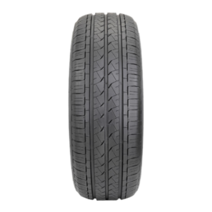 bridgestone-duravis-r660a-front