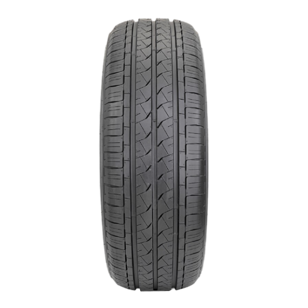 اشتر Bridgestone Duravis R660 - 215/70 R16C (108T) Mfg-2024 - RimRubber.sa