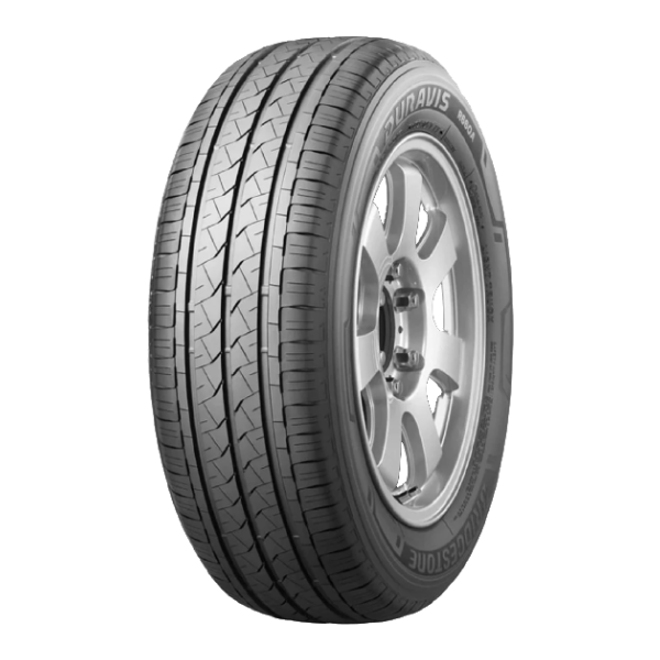 bridgestone-duravis-r660a-left-one-quarter