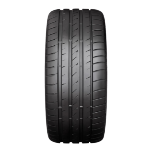 firestone-firehawk-sport-front