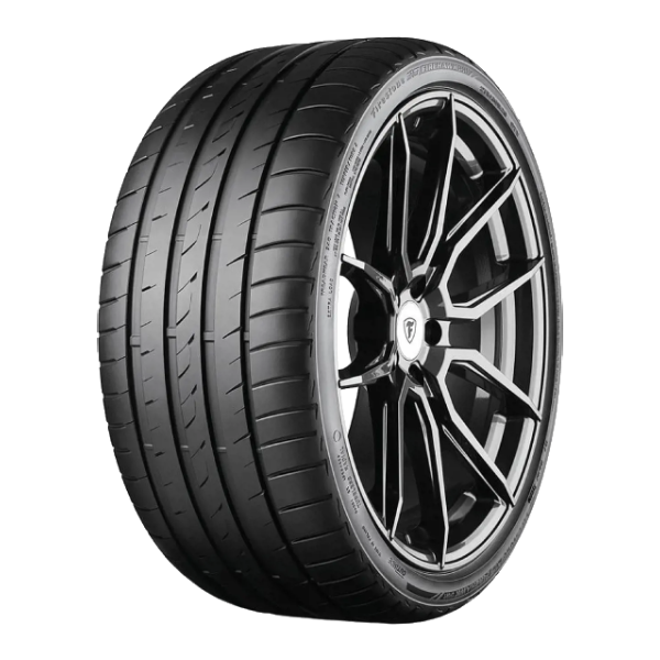 firestone-firehawk-sport-left-one-quarter