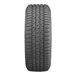 goodyear-wrangler-steadfast-ht-front