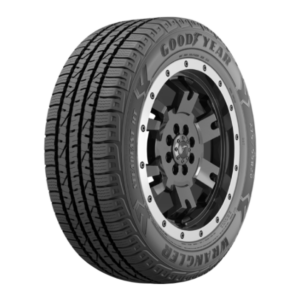 goodyear-wrangler-steadfast-ht-left-one-quarter