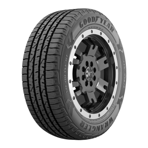 goodyear-wrangler-steadfast-ht-left-one-quarter