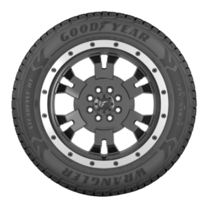 goodyear-wrangler-steadfast-ht-side