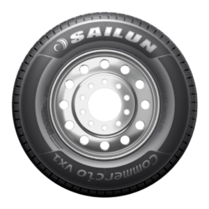 sailun-commercio-vx1-side