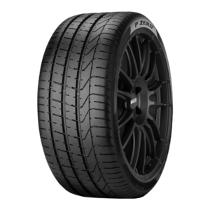 pirelli-pzero-left-one-quarter