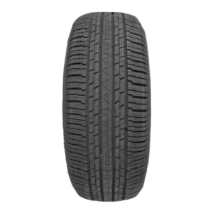 bridgestone-dueler-693d-left-one-quarter