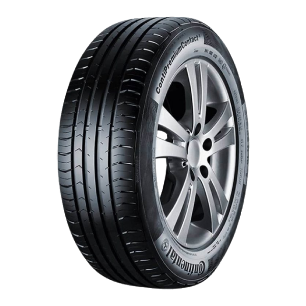 continental-premiumcontact-5-suv-left-one-quarter