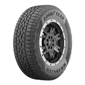 goodyear-wrangler-territory-at-left-one-quarter