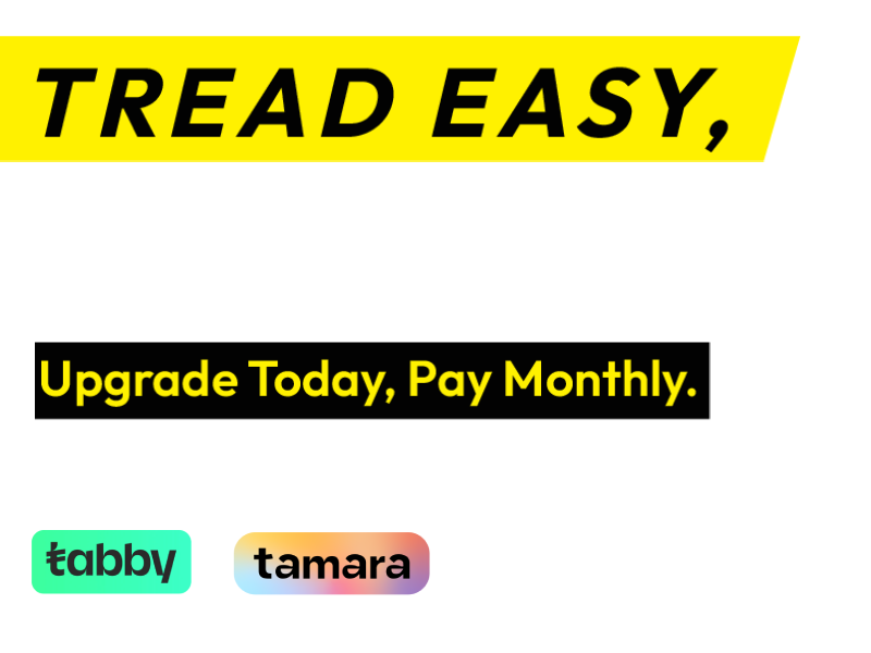 rr_slide_pay_easy_logo