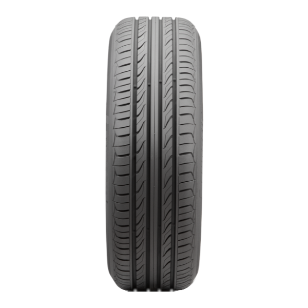 Landsail LS388 - 235/55R17 (103W) - 2025 – RimRubber.sa
