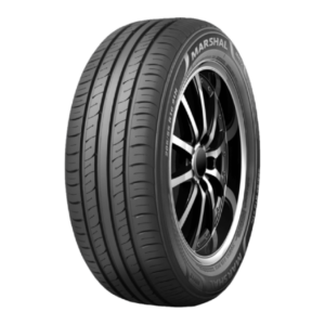 marshal-mh12-left-one-quarter