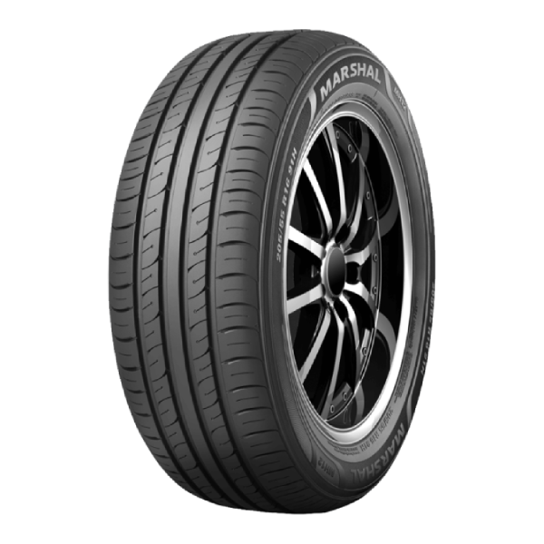 marshal-mh12-left-one-quarter