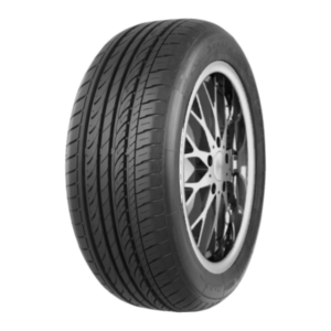 Sonar SX-2 - 225/45R17 (94V) - 2025 6 sonar-sx-2-left-one-quarter