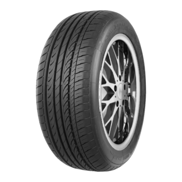 sonar-sx-2-left-one-quarter