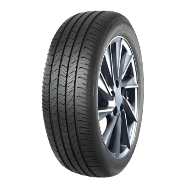 sonar-sx-5-left-one-quarter