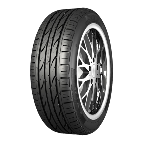 sonar-sx-9-left-one-quarter