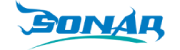 Sonar