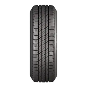 goodyear-assurance-fuel-max-front