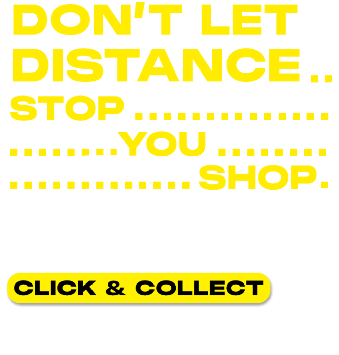smart-slider-rr-pay-easy-sa-en-info