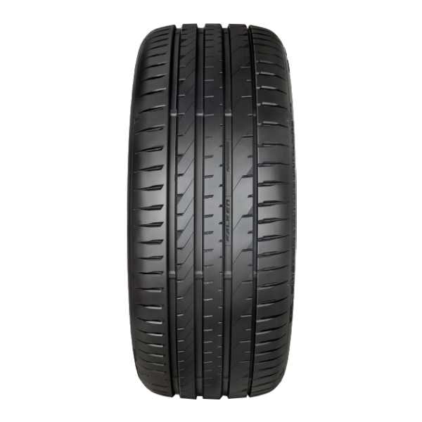 Buy Falken Azenis FK520 - 245/45ZR18 (100Y) Mfg-2024