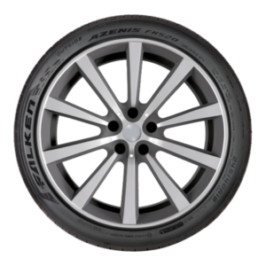 falken-azenis-fk520-side