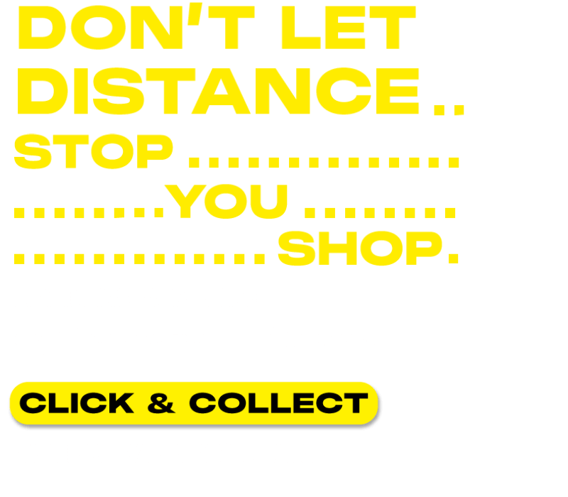 RR Click and Collect