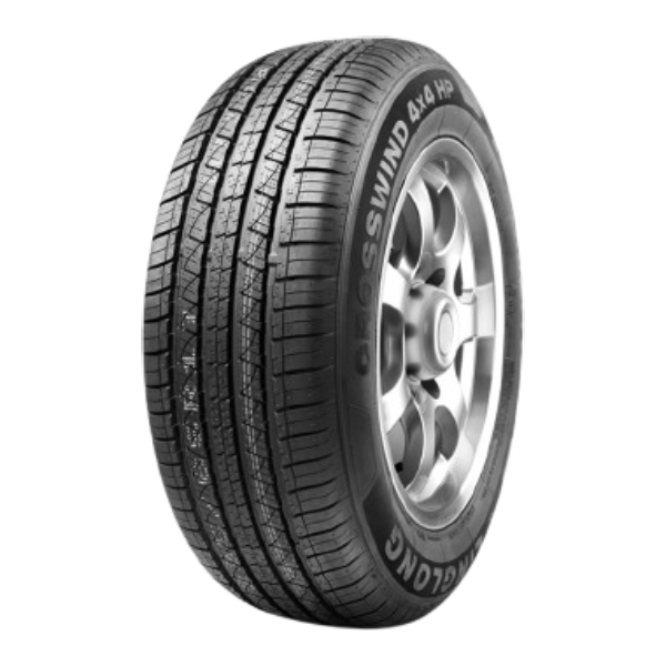 linglong-crosswind-4x4-hp-left-one-quarter