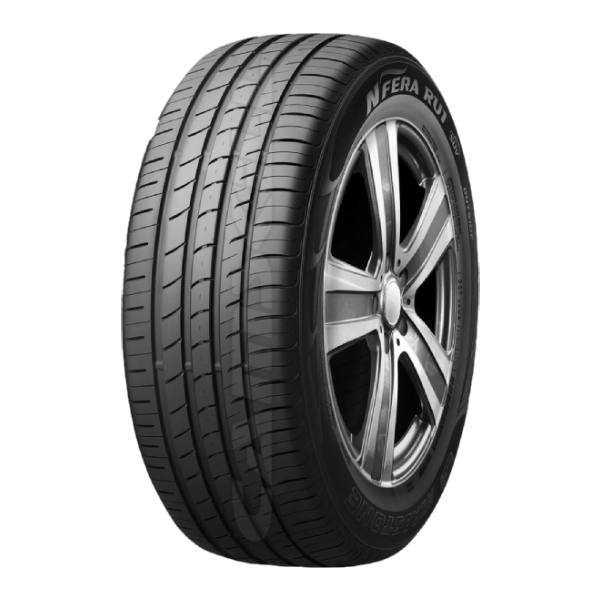 roadstone-nfera-ru1-left-one-quarter