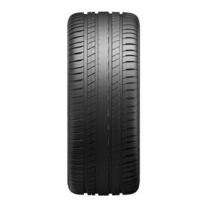 dynamo-hiscend-h-msu01-front