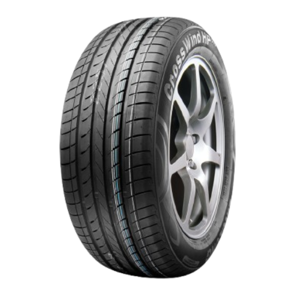 linglong-crosswind-hp010-left-one-quarter