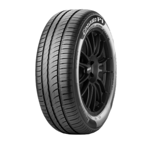 pirelli cinturato p1 verde 3 4