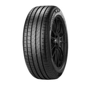 pirelli cinturato p7 3 4