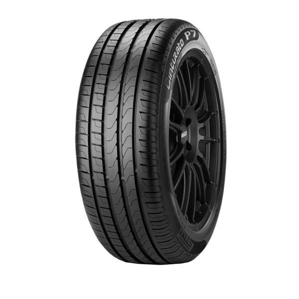 pirelli-cinturato-p7-3-4.png