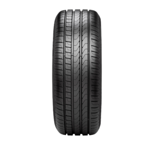 pirelli-cinturato-p7-front.png